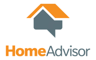 HomeAdvisor