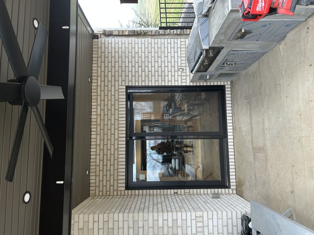 Example masonry project by Rome Masonry in Easton, PA (3)